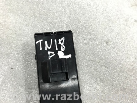 ФОТО Кнопка для Audi (Ауди) A4 V B9 - 8W (2015-) Київ