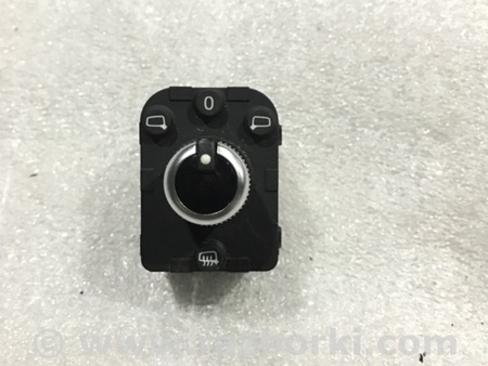 ФОТО Кнопка для Audi (Ауди) A4 V B9 - 8W (2015-) Київ