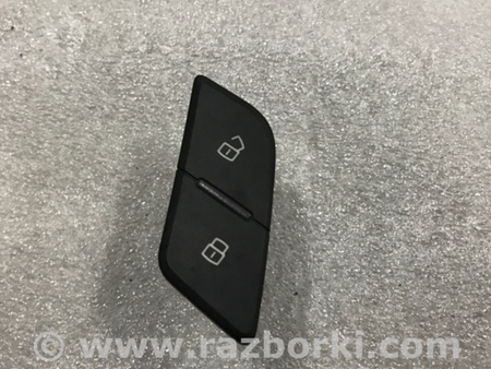 ФОТО Кнопка для Audi (Ауди) A4 V B9 - 8W (2015-) Київ