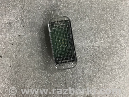ФОТО Подсветка двери для Audi (Ауди) A4 V B9 - 8W (2015-) Київ
