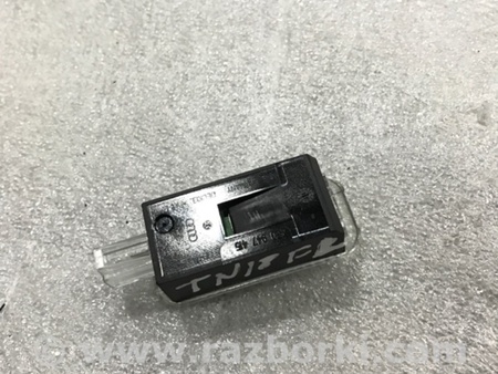 ФОТО Подсветка двери для Audi (Ауди) A4 V B9 - 8W (2015-) Київ