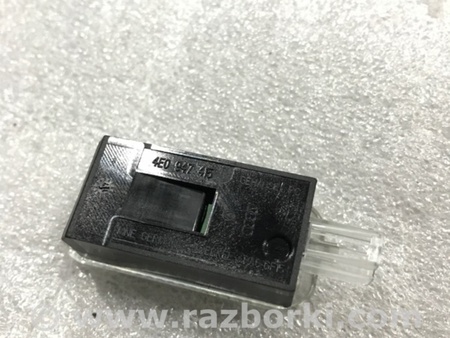 ФОТО Подсветка двери для Audi (Ауди) A4 V B9 - 8W (2015-) Київ