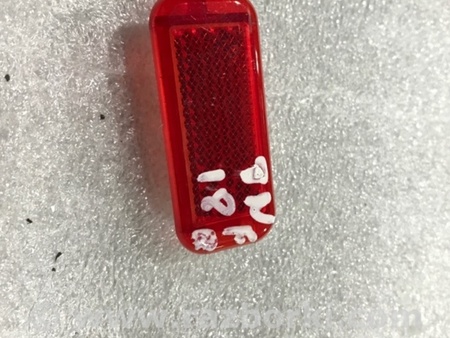 ФОТО Катафот для Audi (Ауди) A4 V B9 - 8W (2015-) Київ