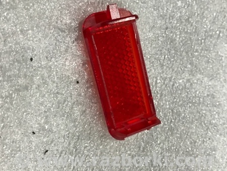 ФОТО Катафот для Audi (Ауди) A4 V B9 - 8W (2015-) Київ