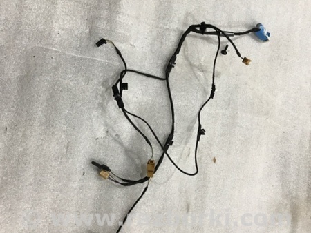 ФОТО Проводка двери для Audi (Ауди) A4 V B9 - 8W (2015-) Київ