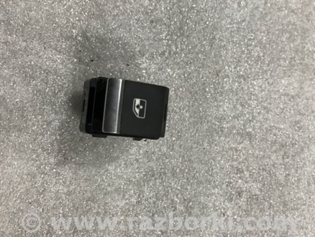 ФОТО Кнопка для Audi (Ауди) A4 V B9 - 8W (2015-) Київ