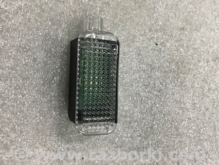 ФОТО Подсветка двери для Audi (Ауди) A4 V B9 - 8W (2015-) Київ