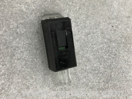 ФОТО Подсветка двери для Audi (Ауди) A4 V B9 - 8W (2015-) Київ