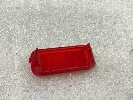 ФОТО Катафот для Audi (Ауди) A4 V B9 - 8W (2015-) Київ