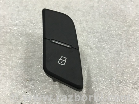 ФОТО Кнопка для Audi (Ауди) A4 V B9 - 8W (2015-) Київ