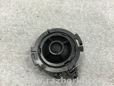 ФОТО Динамик для Audi (Ауди) A4 V B9 - 8W (2015-) Київ