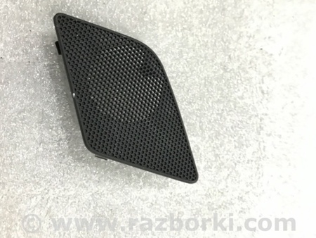 ФОТО Крышка динамика для Audi (Ауди) A4 V B9 - 8W (2015-) Київ