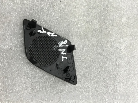 ФОТО Крышка динамика для Audi (Ауди) A4 V B9 - 8W (2015-) Київ