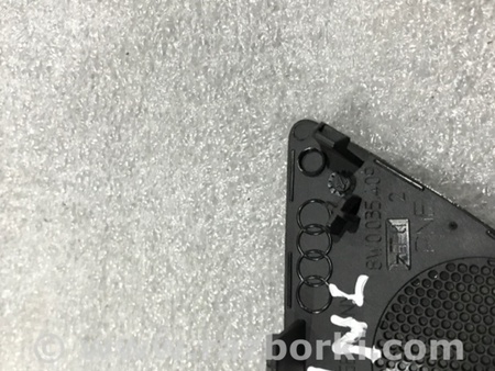 ФОТО Крышка динамика для Audi (Ауди) A4 V B9 - 8W (2015-) Київ