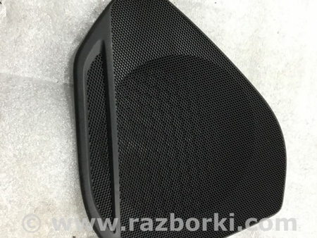 ФОТО Крышка динамика для Audi (Ауди) A4 V B9 - 8W (2015-) Київ