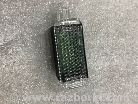 ФОТО Подсветка двери для Audi (Ауди) A4 V B9 - 8W (2015-) Київ