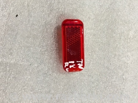 ФОТО Катафот для Audi (Ауди) A4 V B9 - 8W (2015-) Київ