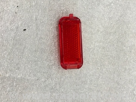 ФОТО Катафот для Audi (Ауди) A4 V B9 - 8W (2015-) Київ