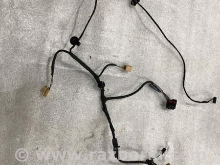 ФОТО Проводка двери для Audi (Ауди) A4 V B9 - 8W (2015-) Київ