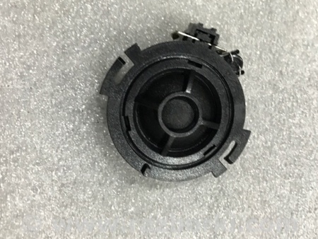 ФОТО Динамик для Audi (Ауди) A4 V B9 - 8W (2015-) Київ