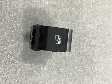 ФОТО Кнопка для Audi (Ауди) A4 V B9 - 8W (2015-) Київ