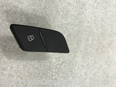 ФОТО Кнопка для Audi (Ауди) A4 V B9 - 8W (2015-) Київ