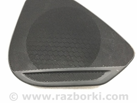 ФОТО Крышка динамика для Audi (Ауди) A4 V B9 - 8W (2015-) Київ