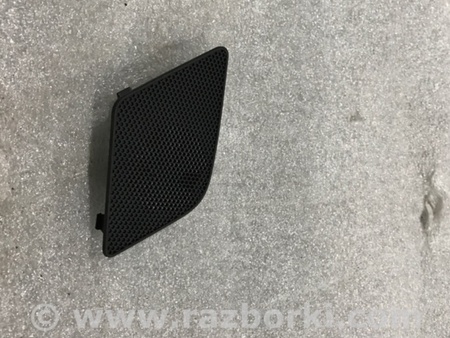 ФОТО Крышка динамика для Audi (Ауди) A4 V B9 - 8W (2015-) Київ