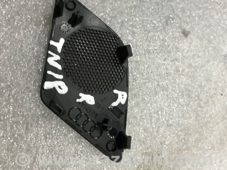 ФОТО Крышка динамика для Audi (Ауди) A4 V B9 - 8W (2015-) Київ