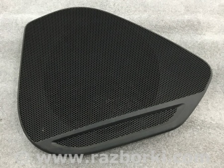 ФОТО Крышка динамика для Audi (Ауди) A4 V B9 - 8W (2015-) Київ