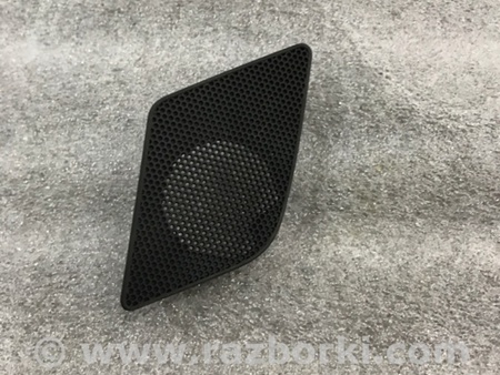 ФОТО Крышка динамика для Audi (Ауди) A4 V B9 - 8W (2015-) Київ