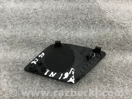 ФОТО Крышка динамика для Audi (Ауди) A4 V B9 - 8W (2015-) Київ