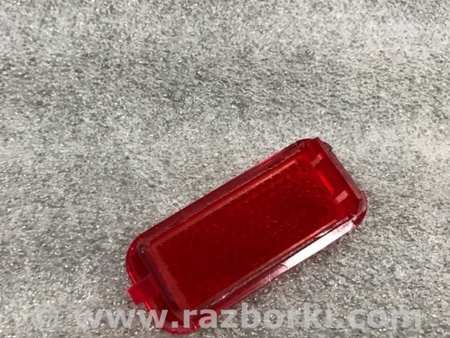 ФОТО Катафот для Audi (Ауди) A4 V B9 - 8W (2015-) Київ