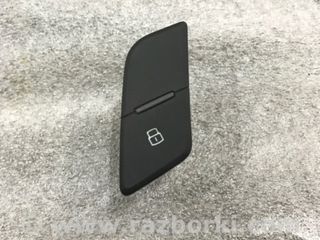 ФОТО Кнопка для Audi (Ауди) A4 V B9 - 8W (2015-) Київ