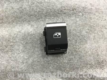 ФОТО Кнопка для Audi (Ауди) A4 V B9 - 8W (2015-) Київ