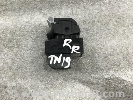 ФОТО Кнопка для Audi (Ауди) A4 V B9 - 8W (2015-) Київ