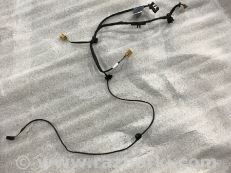 ФОТО Проводка двери для Audi (Ауди) A4 V B9 - 8W (2015-) Київ