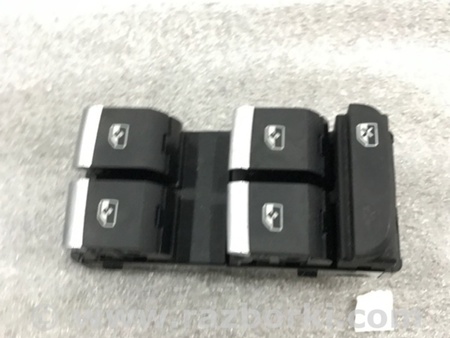 ФОТО Кнопка для Audi (Ауди) A4 V B9 - 8W (2015-) Київ