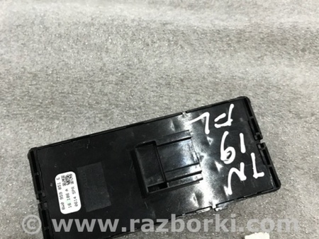 ФОТО Кнопка для Audi (Ауди) A4 V B9 - 8W (2015-) Київ