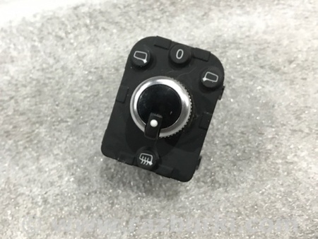 ФОТО Кнопка для Audi (Ауди) A4 V B9 - 8W (2015-) Київ