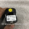 ФОТО Кнопка для Audi (Ауди) A4 V B9 - 8W (2015-) Київ