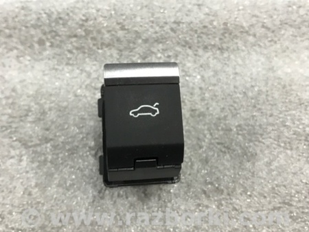 ФОТО Кнопка для Audi (Ауди) A4 V B9 - 8W (2015-) Київ