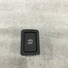 Кнопка Audi (Ауди) A4 V B9 - 8W (2015-)