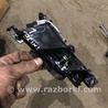 ФОТО Ручка двери внутренняя для Audi (Ауди) A4 V B9 - 8W (2015-) Київ