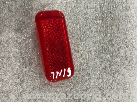 ФОТО Катафот для Audi (Ауди) A4 V B9 - 8W (2015-) Київ