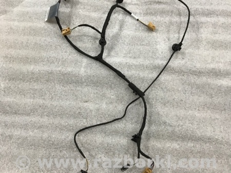 ФОТО Проводка двери для Audi (Ауди) A4 V B9 - 8W (2015-) Київ