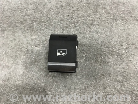 ФОТО Кнопка для Audi (Ауди) A4 V B9 - 8W (2015-) Київ