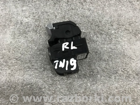 ФОТО Кнопка для Audi (Ауди) A4 V B9 - 8W (2015-) Київ