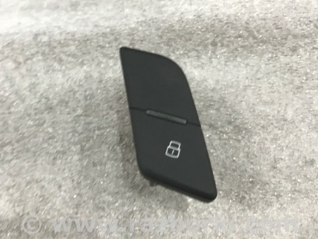 ФОТО Кнопка для Audi (Ауди) A4 V B9 - 8W (2015-) Київ