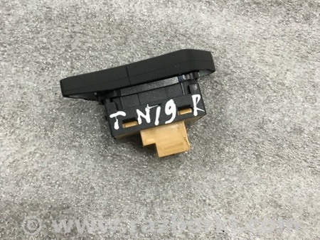 ФОТО Кнопка для Audi (Ауди) A4 V B9 - 8W (2015-) Київ